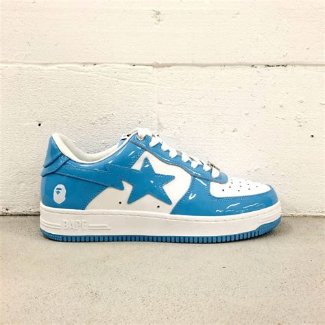 bape sta|BAPE STA™ – eu.bape.com